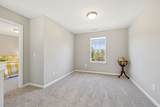 10011 Wendy Way - Photo 24