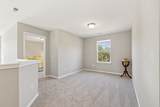 10011 Wendy Way - Photo 25
