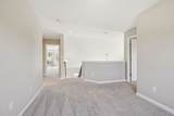 10011 Wendy Way - Photo 26