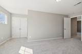 10011 Wendy Way - Photo 27
