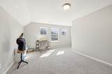 10011 Wendy Way - Photo 28