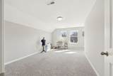 10011 Wendy Way - Photo 29