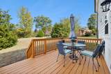 10011 Wendy Way - Photo 30