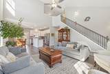 10011 Wendy Way - Photo 4