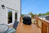 10011 Wendy Way - Photo 31