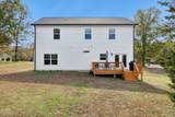 10011 Wendy Way - Photo 32