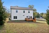 10011 Wendy Way - Photo 33