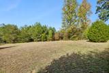 10011 Wendy Way - Photo 34