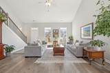 10011 Wendy Way - Photo 5