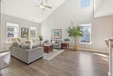 10011 Wendy Way - Photo 6