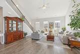 10011 Wendy Way - Photo 7