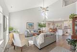 10011 Wendy Way - Photo 8