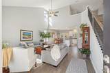 10011 Wendy Way - Photo 9