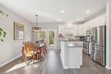 10011 Wendy Way - Photo 10