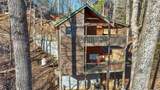 1607 S Mountain View Rd - Photo 1