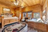 1607 S Mountain View Rd - Photo 12