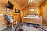 1607 S Mountain View Rd - Photo 13