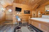 1607 S Mountain View Rd - Photo 14