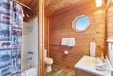1607 S Mountain View Rd - Photo 15