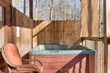 1607 S Mountain View Rd - Photo 19
