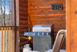 1607 S Mountain View Rd - Photo 20