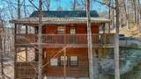 1607 S Mountain View Rd - Photo 3