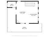 1607 S Mountain View Rd - Photo 21