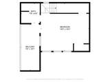 1607 S Mountain View Rd - Photo 22