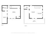 1607 S Mountain View Rd - Photo 23