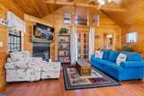 1607 S Mountain View Rd - Photo 4