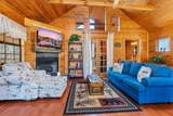 1607 S Mountain View Rd - Photo 5