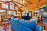 1607 S Mountain View Rd - Photo 7