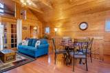 1607 S Mountain View Rd - Photo 8