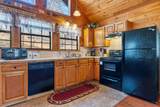 1607 S Mountain View Rd - Photo 9