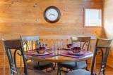 1607 S Mountain View Rd - Photo 10