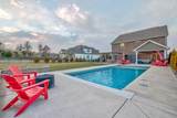 314 Gleaves Ln - Photo 2