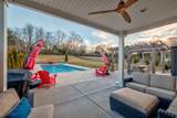 314 Gleaves Ln - Photo 11