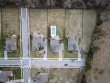 314 Gleaves Ln - Photo 12