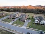 314 Gleaves Ln - Photo 13
