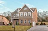 314 Gleaves Ln - Photo 14