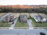 314 Gleaves Ln - Photo 15