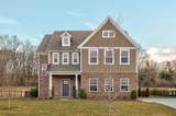 314 Gleaves Ln - Photo 16