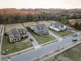 314 Gleaves Ln - Photo 17