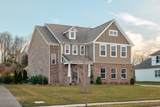 314 Gleaves Ln - Photo 18