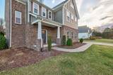 314 Gleaves Ln - Photo 19