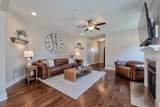 314 Gleaves Ln - Photo 20
