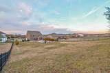 314 Gleaves Ln - Photo 3