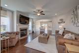 314 Gleaves Ln - Photo 21