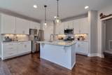 314 Gleaves Ln - Photo 23