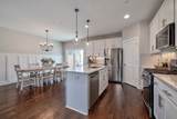 314 Gleaves Ln - Photo 24